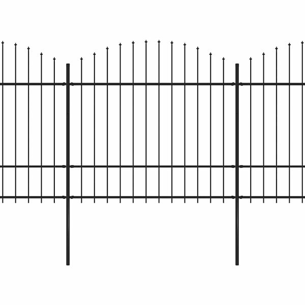 Wyświetlanie zdjęcia produktu 2 z 6