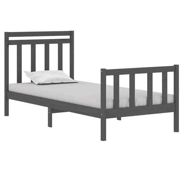 Wyświetlanie zdjęcia produktu 3 z 6