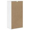 Miniatura produktu 8 z 11