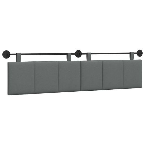Wyświetlanie zdjęcia produktu 1 z 11