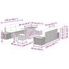 Miniatura produktu 12 z 13