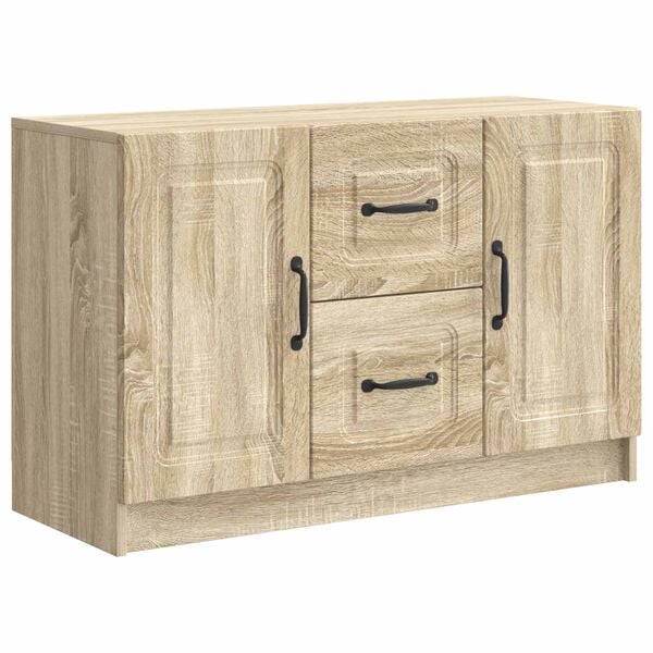 Wyświetlanie zdjęcia produktu 1 z 9