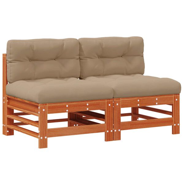 Wyświetlanie zdjęcia produktu 1 z 10