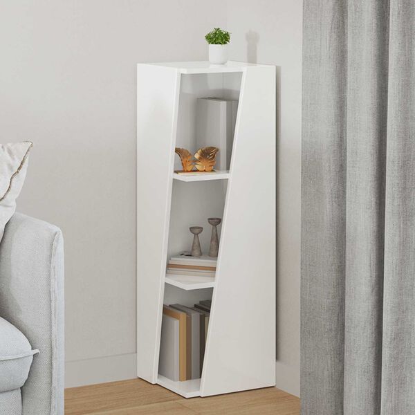 Wyświetlanie zdjęcia produktu 2 z 11