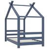 Miniatura produktu 2 z 7