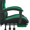 Miniatura produktu 11 z 15