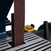 Miniatura produktu 5 z 8