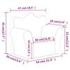 Miniatura produktu 8 z 8