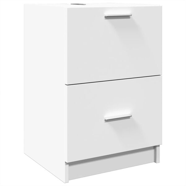 Wyświetlanie zdjęcia produktu 1 z 12