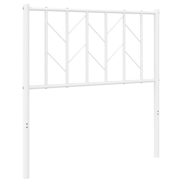 Wyświetlanie zdjęcia produktu 1 z 7
