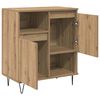 Miniatura produktu 6 z 16