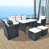 Miniatura produktu 2 z 11