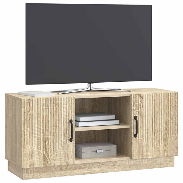 Wyświetlanie zdjęcia produktu 2 z 9