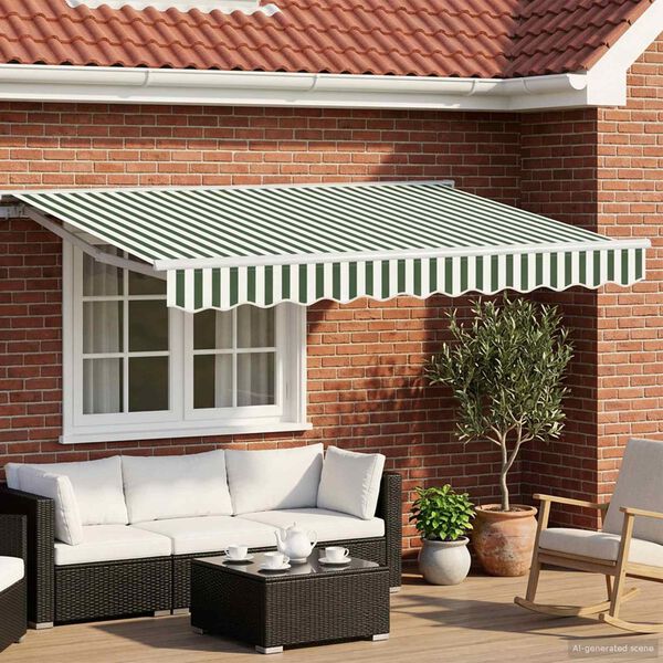 Wyświetlanie zdjęcia produktu 2 z 13