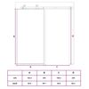 Miniatura produktu 10 z 10