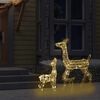 Miniatura produktu 3 z 10