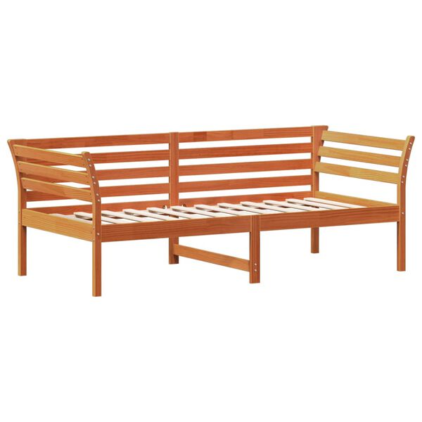 Wyświetlanie zdjęcia produktu 3 z 9