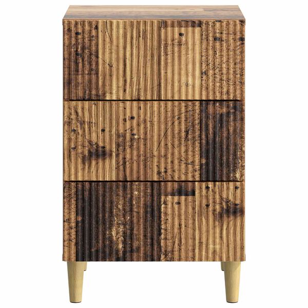 Wyświetlanie zdjęcia produktu 4 z 10