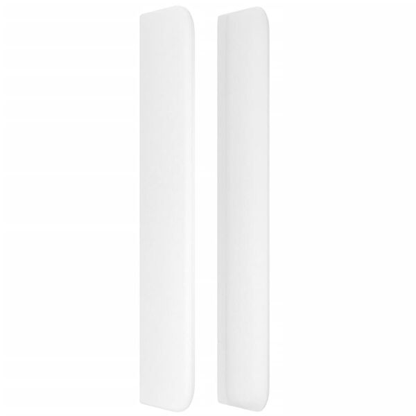 Wyświetlanie zdjęcia produktu 4 z 9