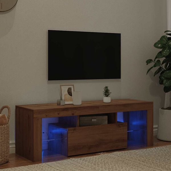Wyświetlanie zdjęcia produktu 3 z 15