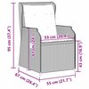 Miniatura produktu 10 z 11