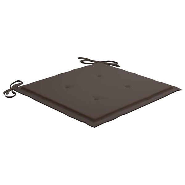 Wyświetlanie zdjęcia produktu 4 z 19
