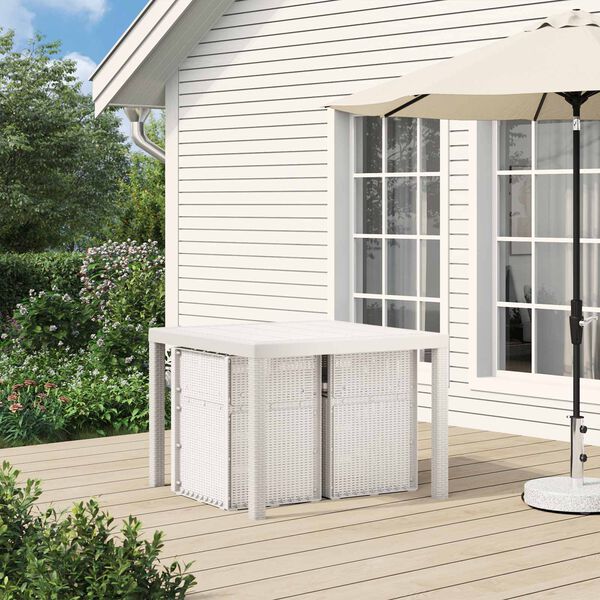 Wyświetlanie zdjęcia produktu 4 z 14