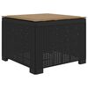Miniatura produktu 6 z 13