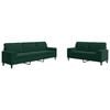 Dark_green