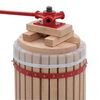 Miniatura produktu 3 z 12