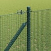 Miniatura produktu 4 z 16