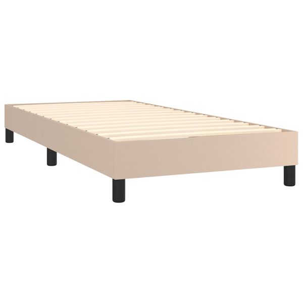 Wyświetlanie zdjęcia produktu 4 z 12
