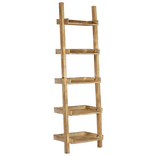 Wyświetlanie zdjęcia produktu 1 z 10