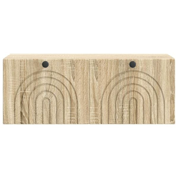 Wyświetlanie zdjęcia produktu 4 z 9