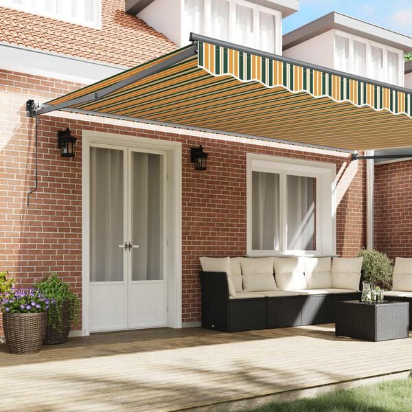 Wyświetlanie zdjęcia produktu 3 z 13