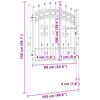Miniatura produktu 6 z 6