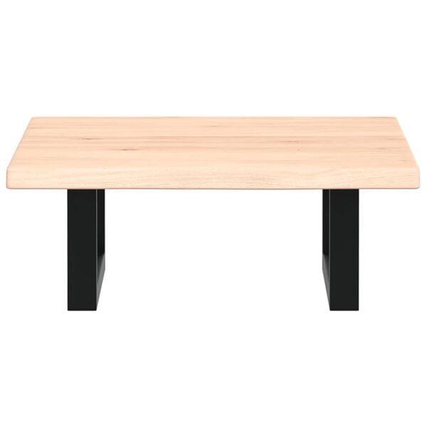 Wyświetlanie zdjęcia produktu 4 z 11