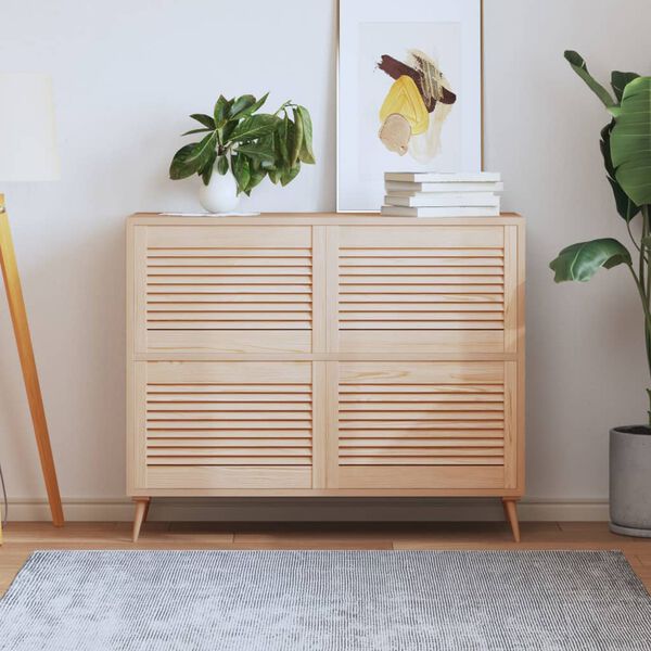 Wyświetlanie zdjęcia produktu 2 z 6