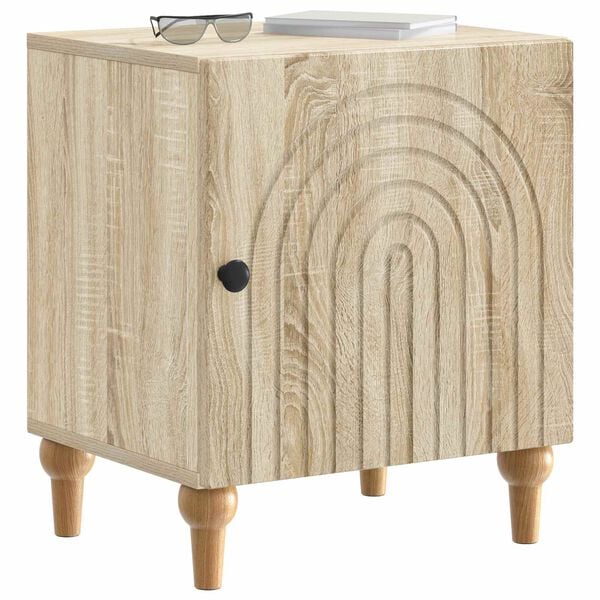 Wyświetlanie zdjęcia produktu 2 z 10