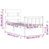 Miniatura produktu 12 z 12