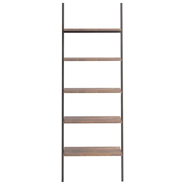Wyświetlanie zdjęcia produktu 3 z 9