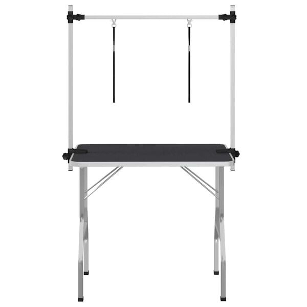 Wyświetlanie zdjęcia produktu 4 z 11