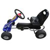 Miniatura produktu 2 z 4