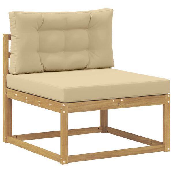 Wyświetlanie zdjęcia produktu 3 z 8