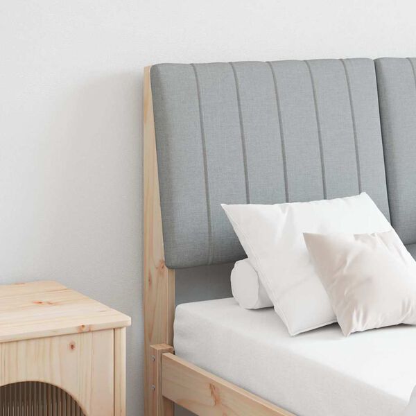 Wyświetlanie zdjęcia produktu 2 z 11