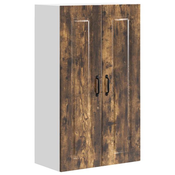 Wyświetlanie zdjęcia produktu 1 z 12