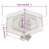 Miniatura produktu 15 z 15