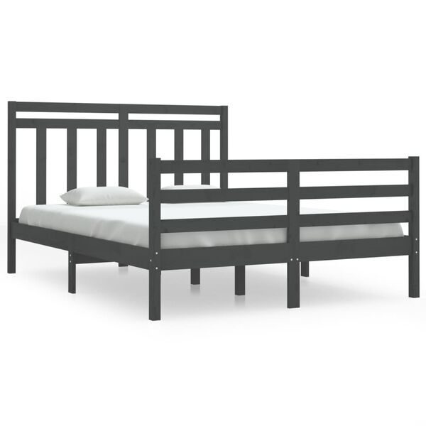 Wyświetlanie zdjęcia produktu 1 z 6