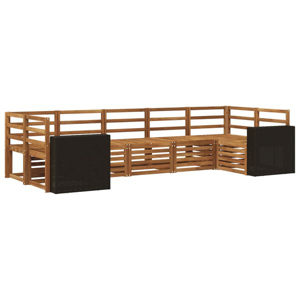 Wyświetlanie zdjęcia produktu 1 z 6