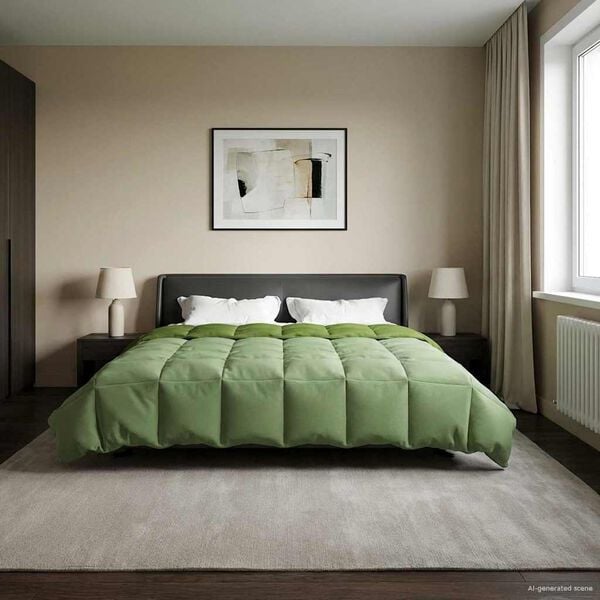 Wyświetlanie zdjęcia produktu 4 z 10